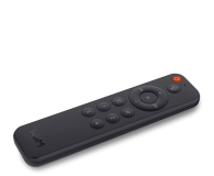WiiM Remote - 1177348 - zdjęcie 2